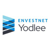Yodlee.com logo