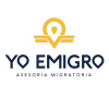 Yoemigro.com logo