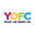 Yofc.com logo