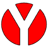 Yofla.com logo