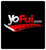 Yofui.com logo