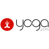 Yoga.com logo