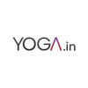 Yoga.in logo