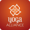 Yogaalliance.org logo