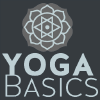Yogabasics.com logo