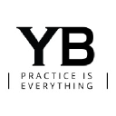 Yogabody.com logo