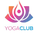 Yogaclub.com logo