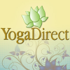 Yogadirect.com logo