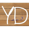 Yogadork.com logo