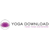 Yogadownload.com logo