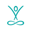 Yogaeasy.de logo