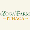 Yogafarm.us logo