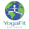 Yogafit.com logo