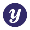 Yogaia.com logo
