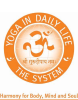 Yogaindailylife.org logo