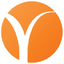 Yogainternational.com logo