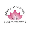 Yogaiya.in logo