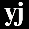 Yogajournal.com logo