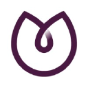 Yogamatters.com logo