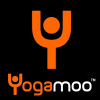 Yogamoo.com logo