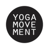 Yogamovement.com logo