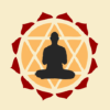 Yoganatomy.com logo