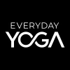 Yogaoutlet.com logo