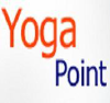 Yogapoint.com logo
