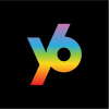 Yogasix.com logo