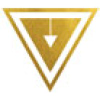 Yogasmoga.com logo