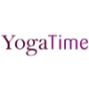 Yogatime.fr logo