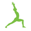 Yogatoday.com logo