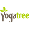 Yogatree.ca logo