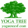 Yogatreesf.com logo