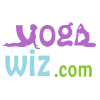 Yogawiz.com logo
