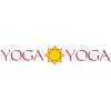 Yogayoga.com logo