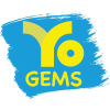 Yogems.com logo