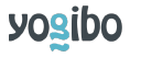 Yogibo.com logo