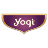 Yogiproducts.com logo