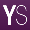 Yogistar.com logo