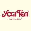 Yogitea.com logo