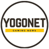 Yogonet.com logo