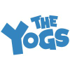 Yogscast.com logo