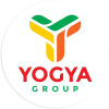 Yogyagroup.com logo