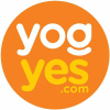 Yogyes.com logo