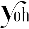 Yohstore.com.br logo