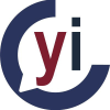Yoinfluyo.com logo