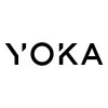 Yoka.com logo
