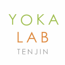 Yokalab.jp logo