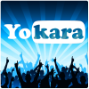 Yokara.com logo